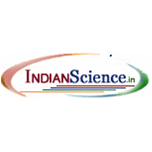 IJARIIT is Indexed in IndianScience