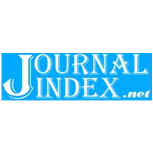 IJARIIT is Indexed in Journal Index