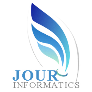 Ijariit Indexed in jour informatics