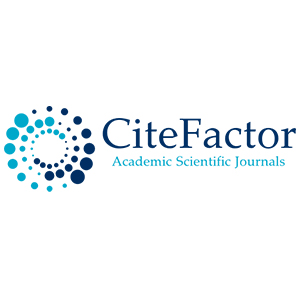 IJARIIT is Indexed in CiteFactor