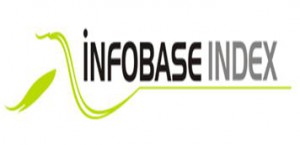 IJARIIT is Indexed in Infobaseindex