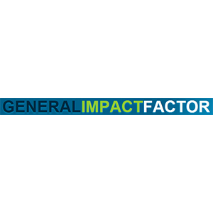 IJARIIT is Indexed in General Impact Factor