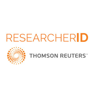 IJARIIT is Indexed in Thomos-Reuters